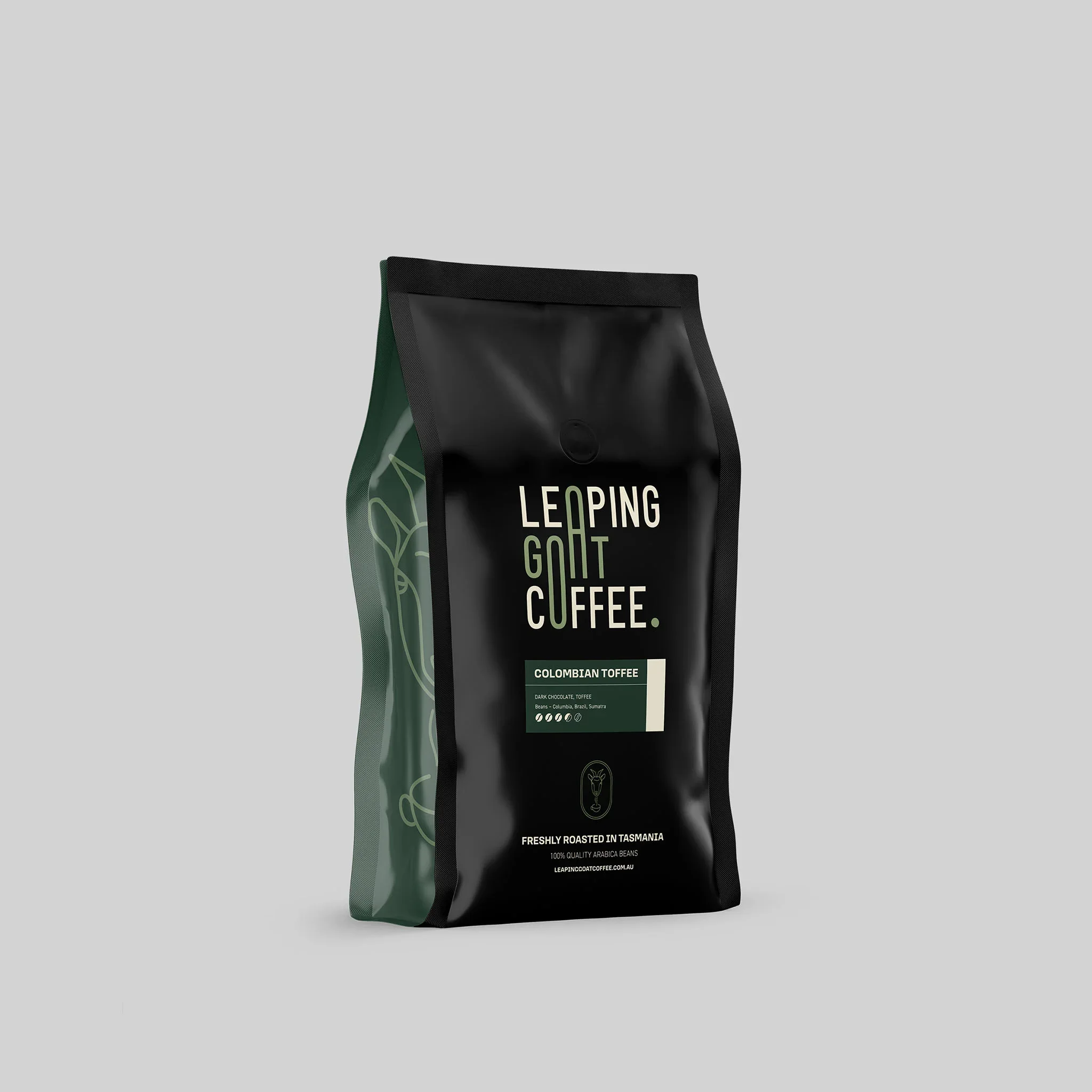 Leaping-goat-_0006_Colombian-Toffee-250g.jpg.webp