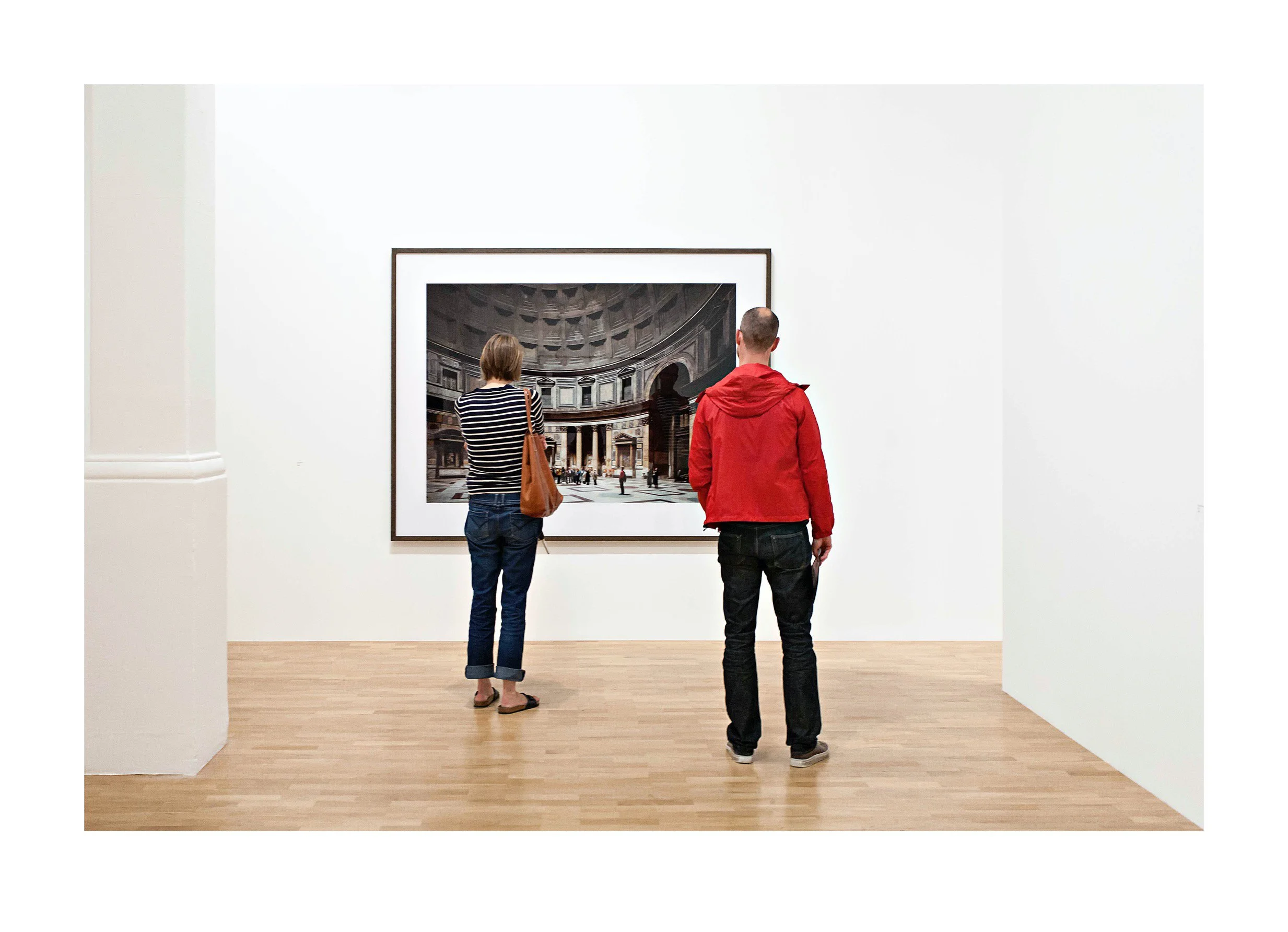 Josefina_López_Portafolio-NAC-REV_2024 13-1.jpg
