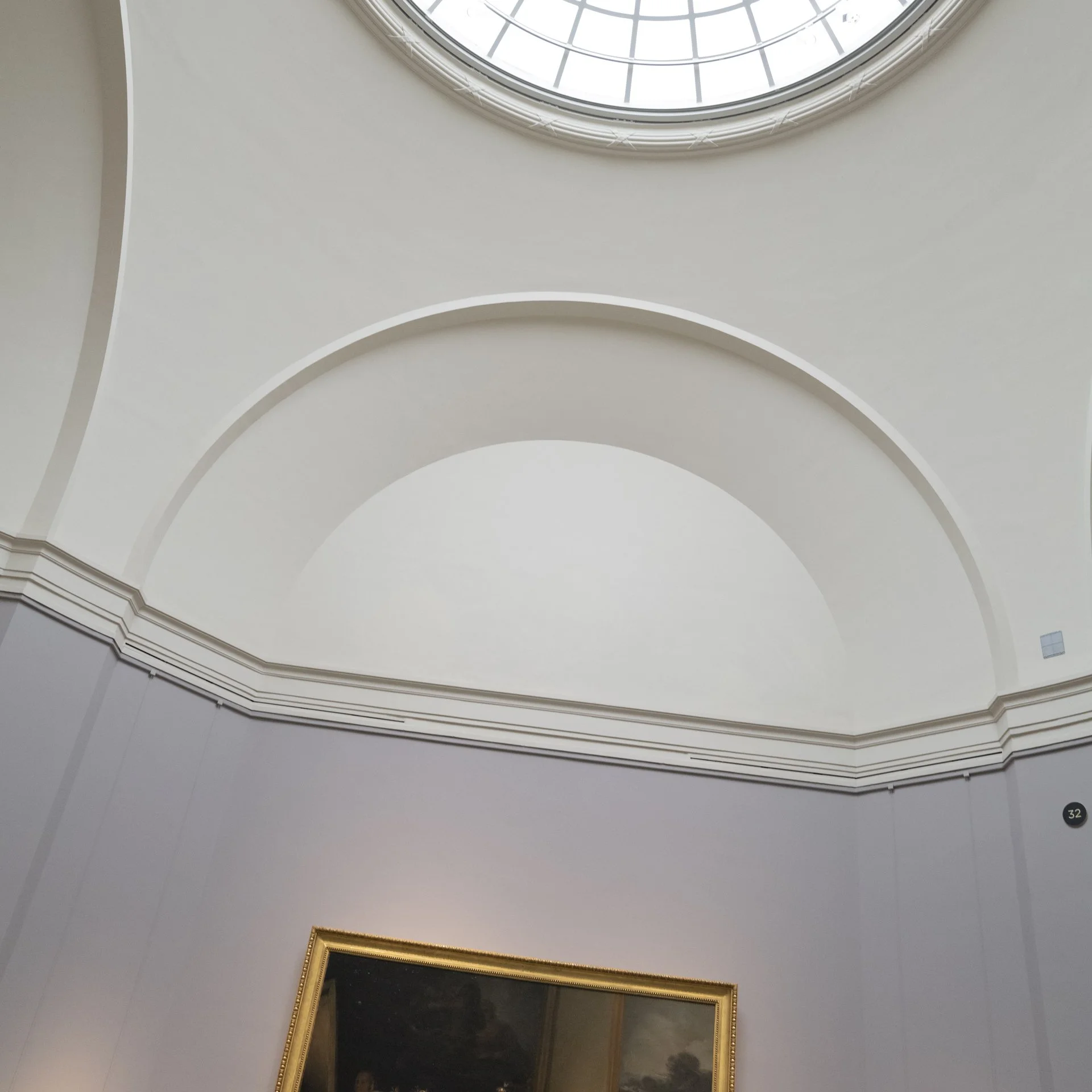 Lopez_Josefina-MPHE25-El Prado-2024.jpg