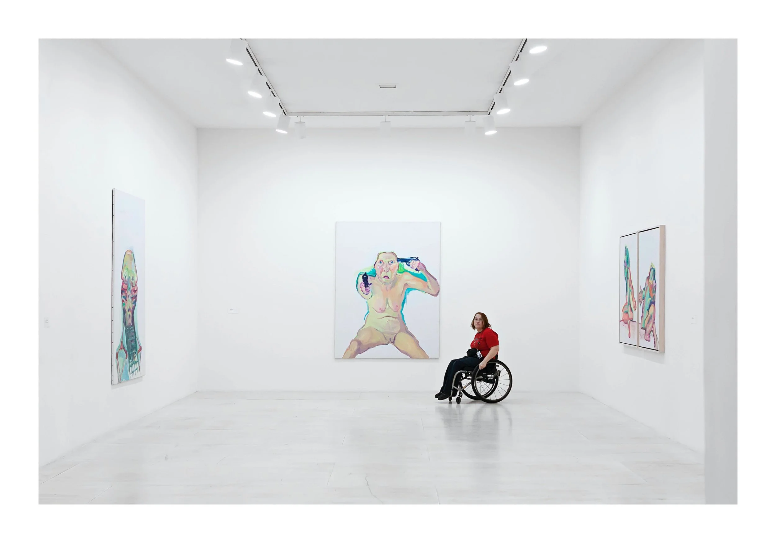 Josefina_López_Portafolio-NAC-REV_2024 10-1.jpg