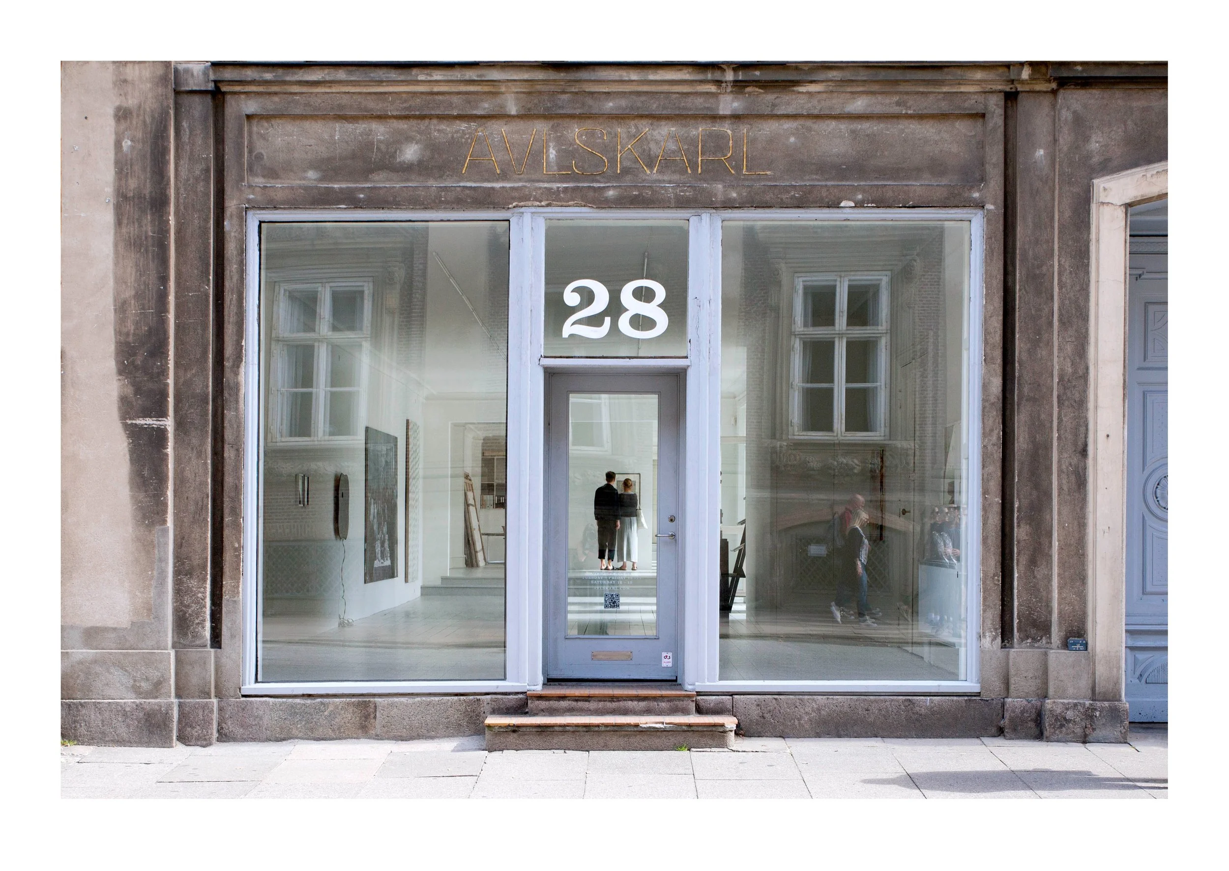 Josefina_López_Portafolio-NAC-REV_2024 4-1.jpg