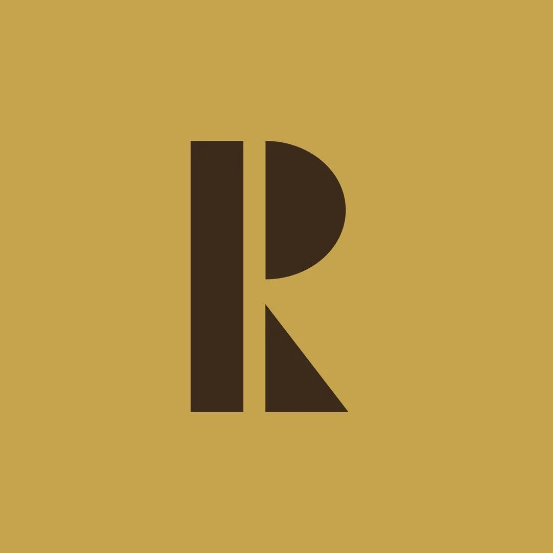 R chocolate.jpg