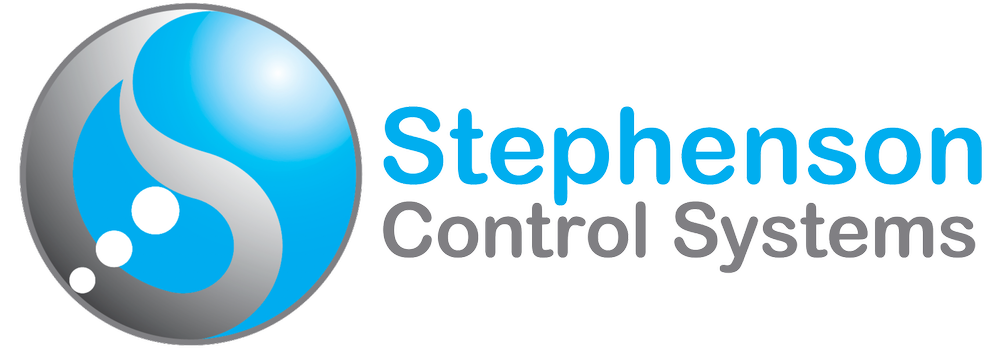 Stephenson Control Systems