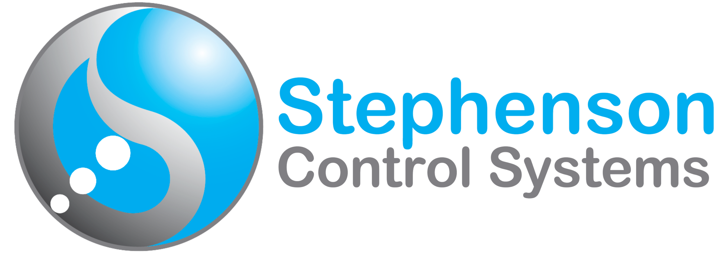 Stephenson Control Systems