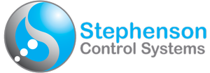 Stephenson Control Systems