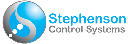 Stephenson Control Systems