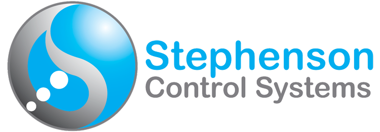 Stephenson Control Systems