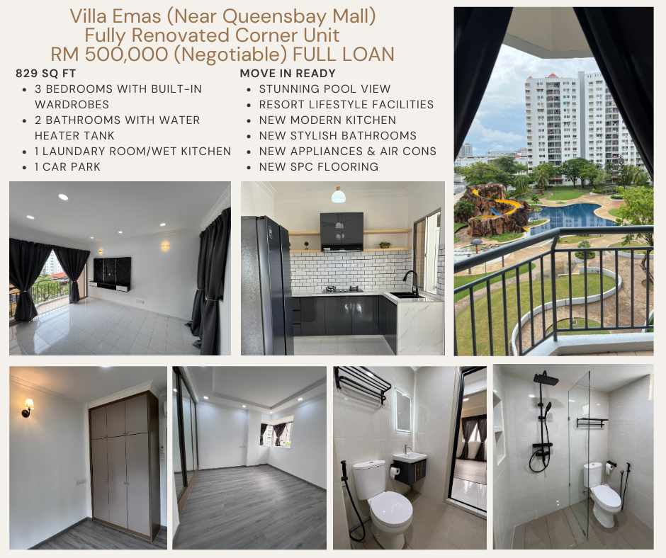 Villa Emas - English.png