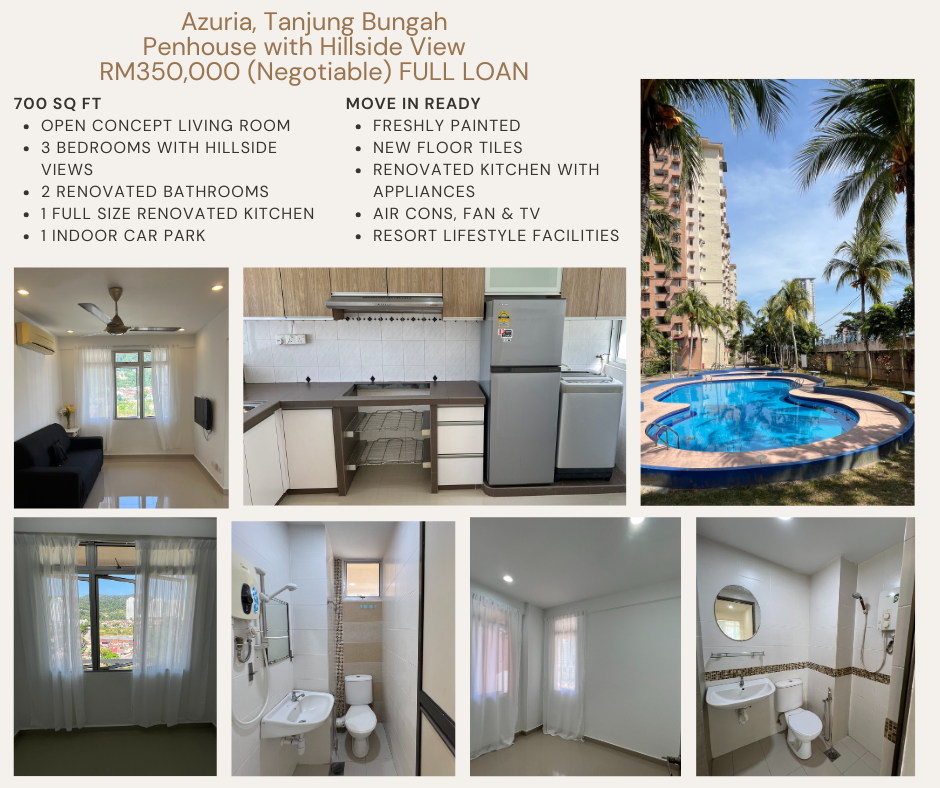 Azuria - English (2).png