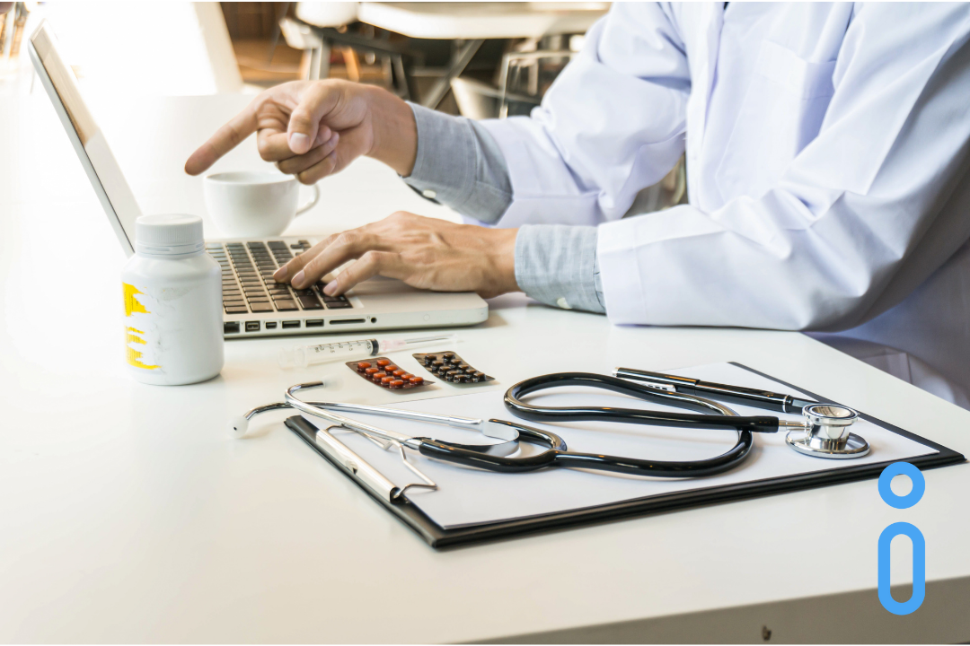 Cheapest is Best!? Don't Need Health Insurance Now!? Debunking Common Myths About Health Insurance &nbsp;