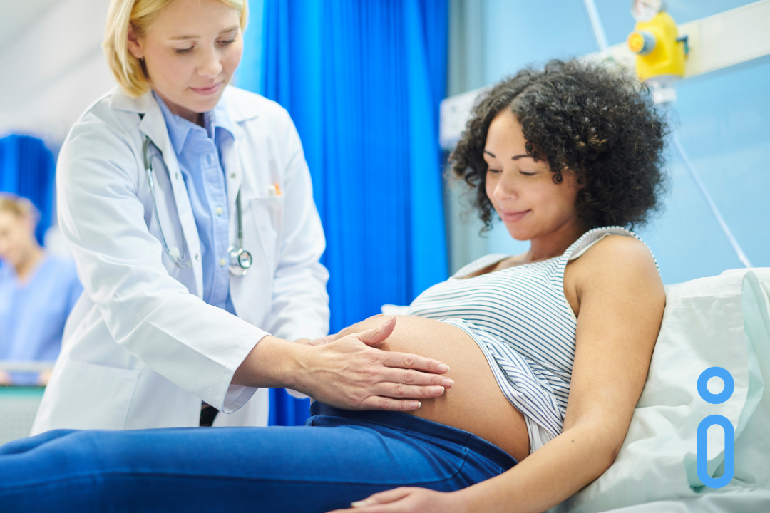 A Guide to Giving Birth in Southeast Asia for Expats&nbsp;