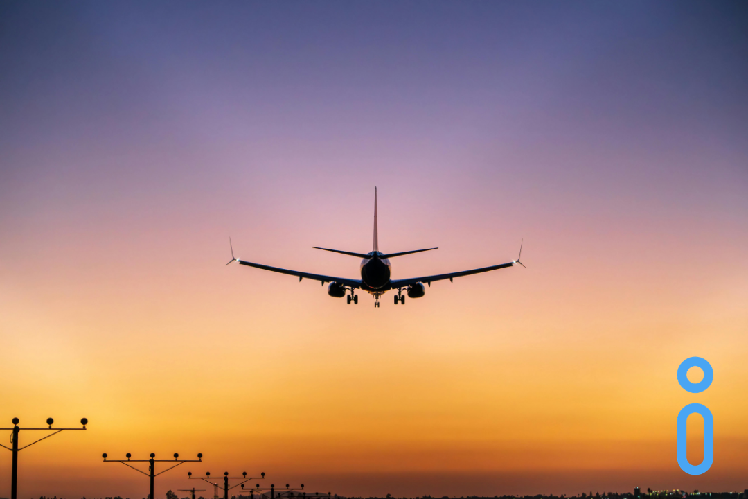 War, Terrorism, and Political Evacuation: What Your Medical Insurance Really Covers&nbsp;