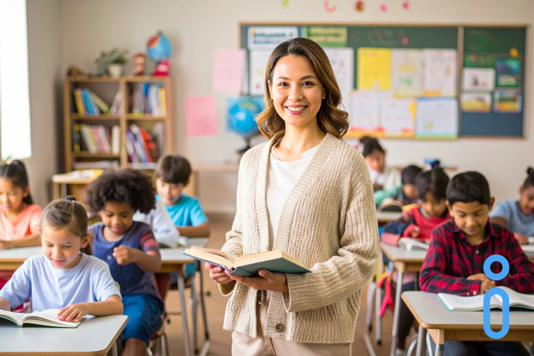 The Importance of International Health Insurance for Teachers Working Overseas&nbsp;