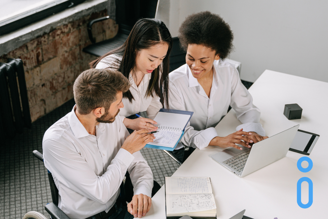 Key Considerations for Business Owners and HR Professionals when Selecting Group Health Insurance