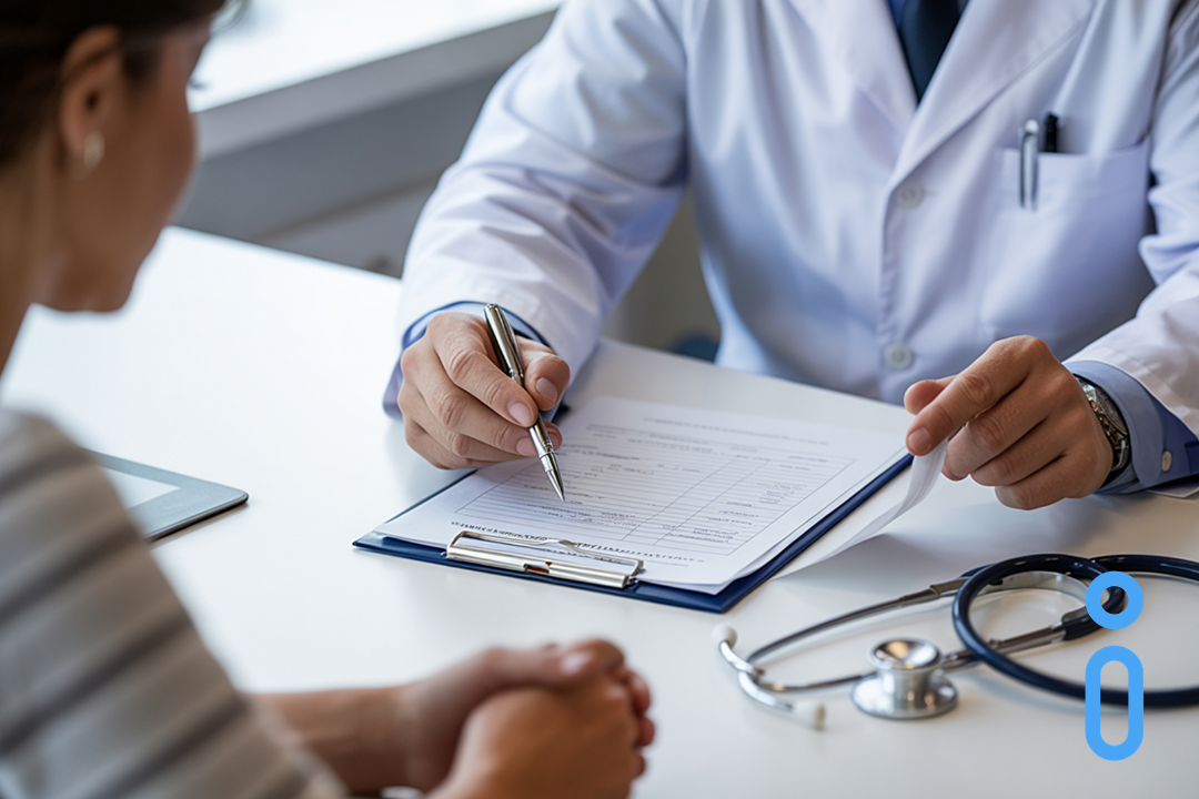 Health Insurance and Pre-Existing Conditions: What Expats in Southeast Asia Need to Know&nbsp;