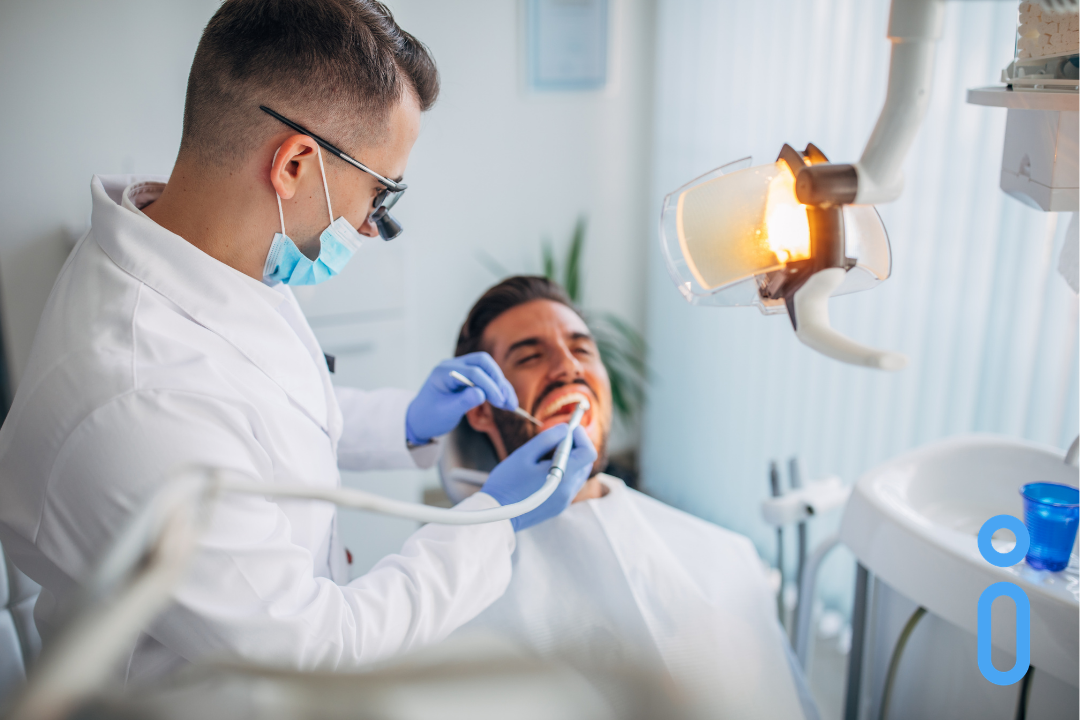 Dental Insurance: An Often Overlooked but Important Insurance Add-On&nbsp;