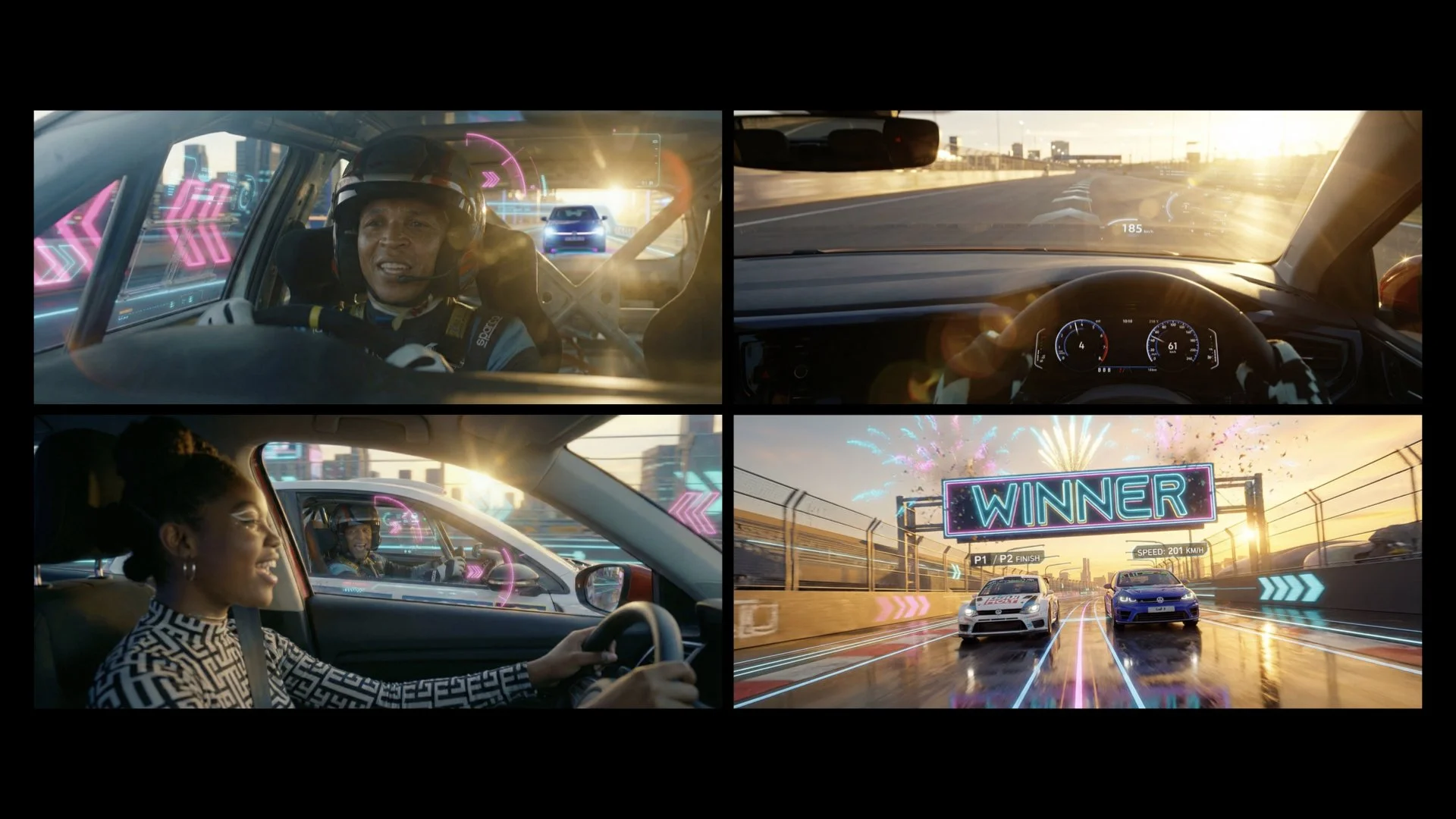 VW.005.jpeg