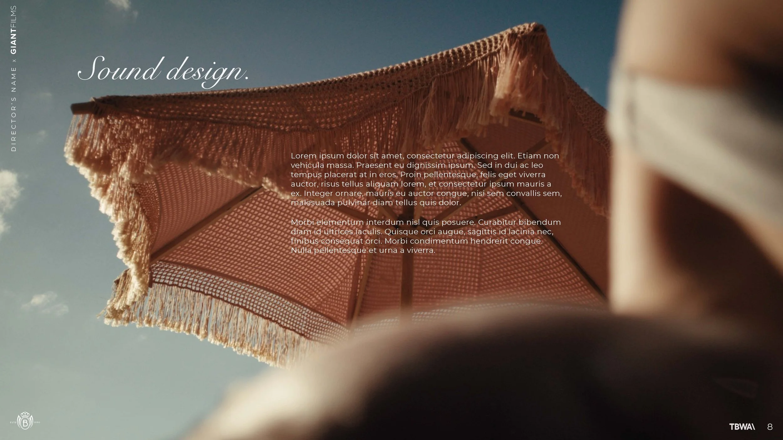 Bernini 2025 (Alcoholic Beverage, Female Lifestyle)_Page_08.jpg