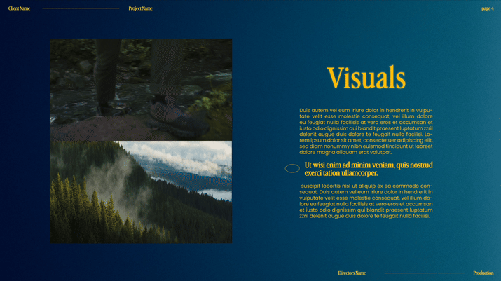 4_NATURE.gif