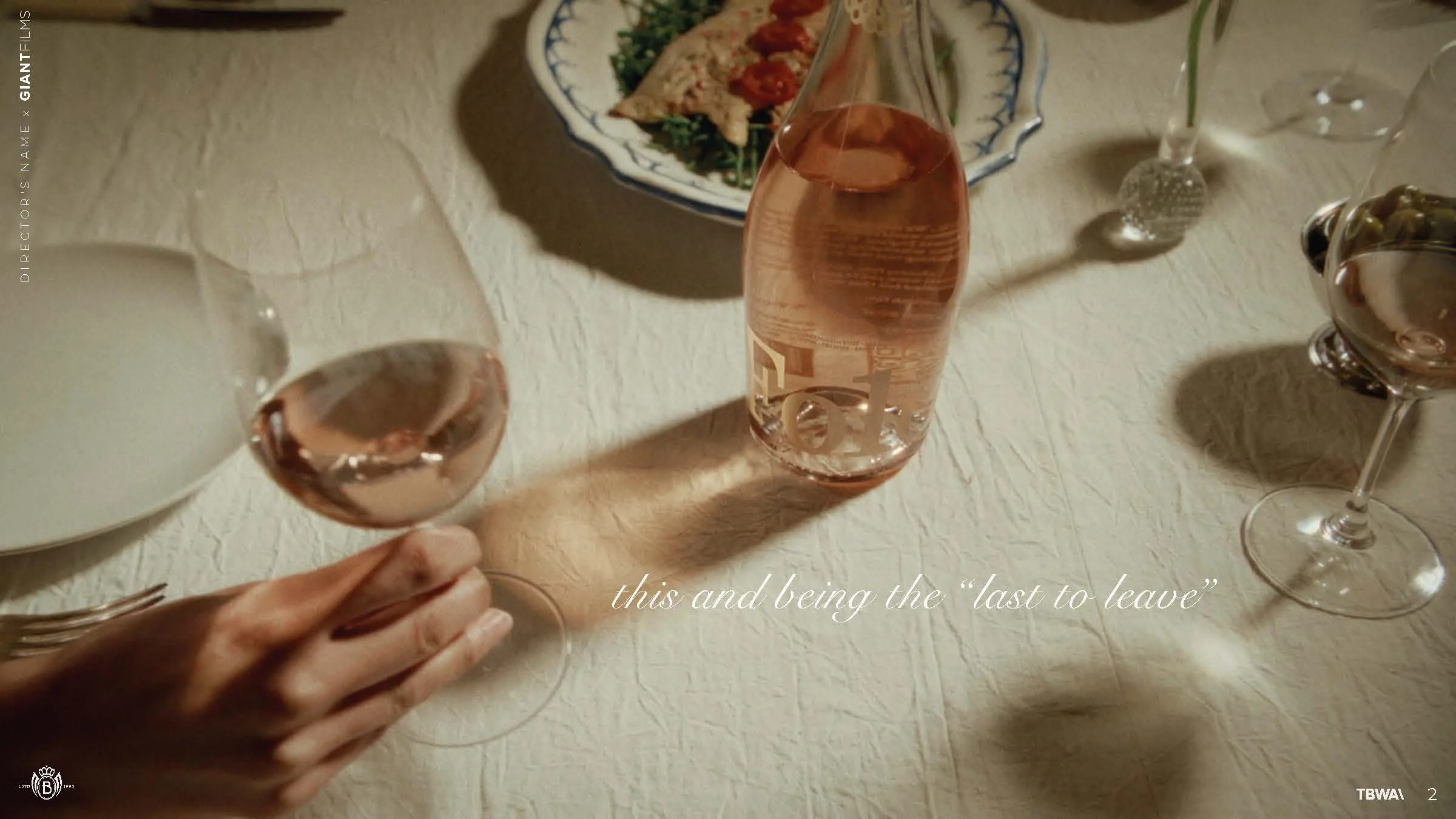 Bernini 2025 (Alcoholic Beverage, Female Lifestyle)_Page_02.jpg