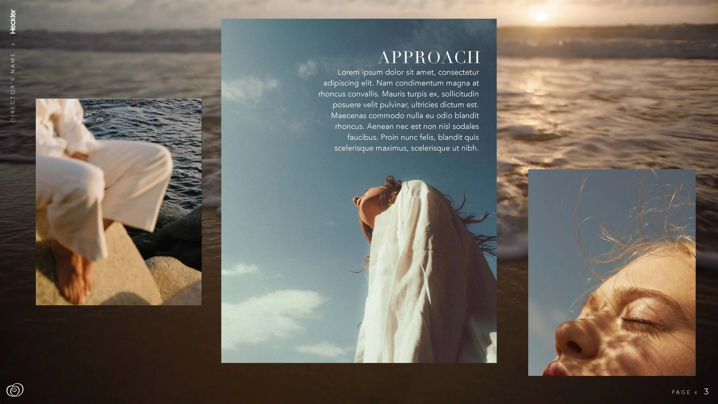 Lenor 2025 (Laundry Detergent, Atmospheric Nature Cutaways)_Page_03.jpg