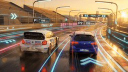 VW_013 - 01.gif
