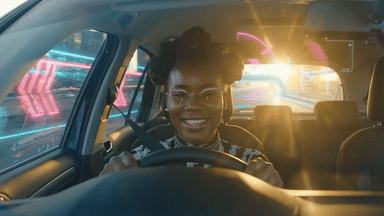VW_014 - 01.gif