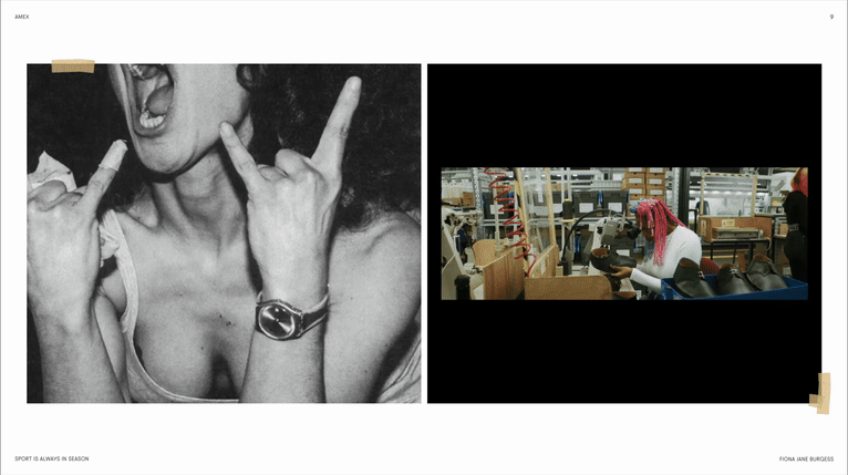6.gif
