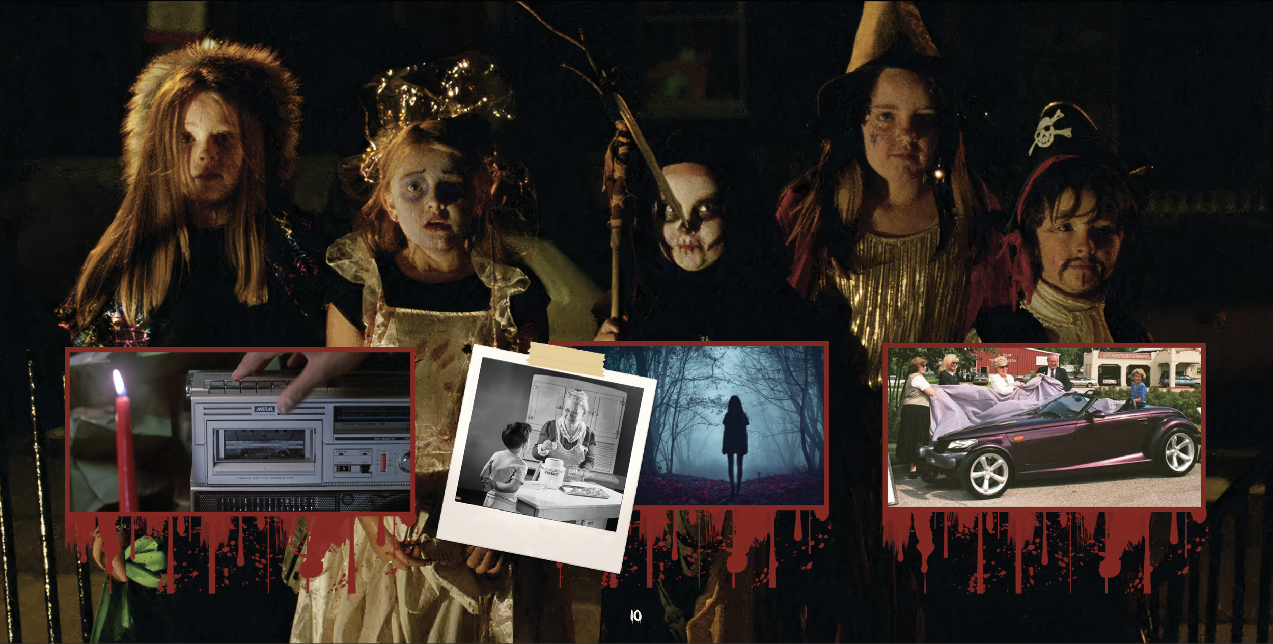 HORROR_3.png