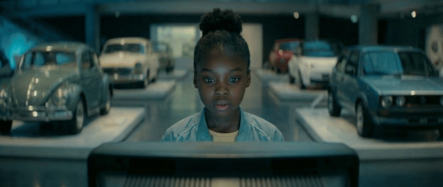 openart-video_0882db44_1777725753593.gif