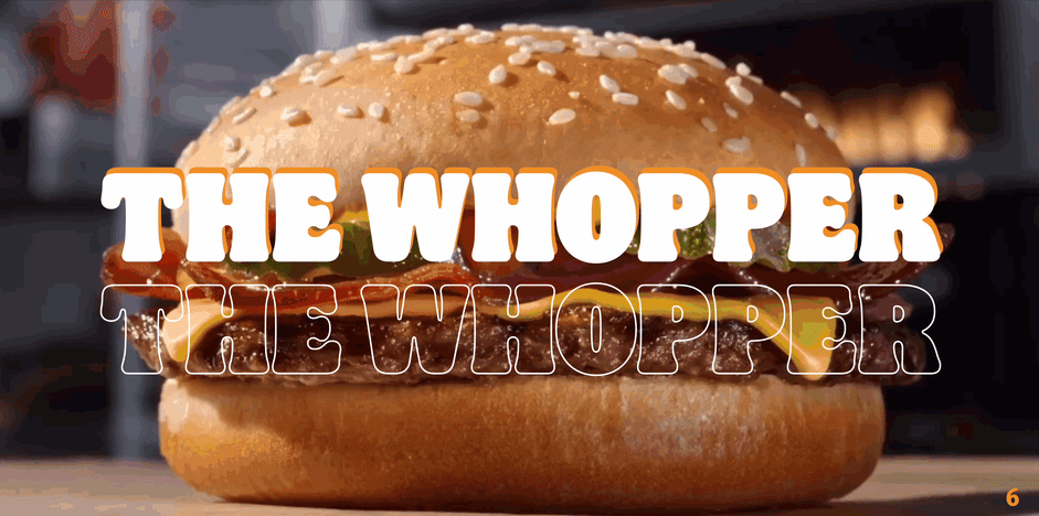 BK_3.gif