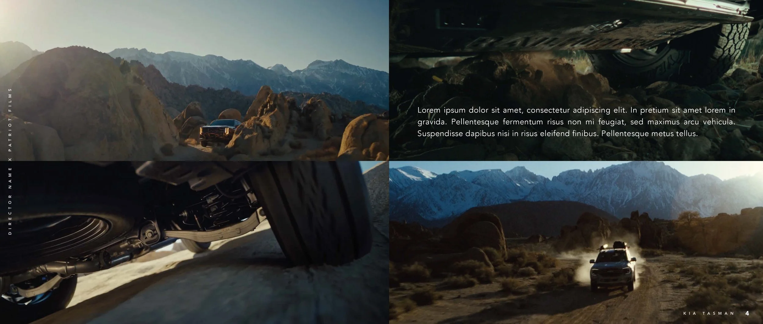 Kia Tasman 2026 (Offroad Automotive, Comedy Vignettes)_Page_04.jpg