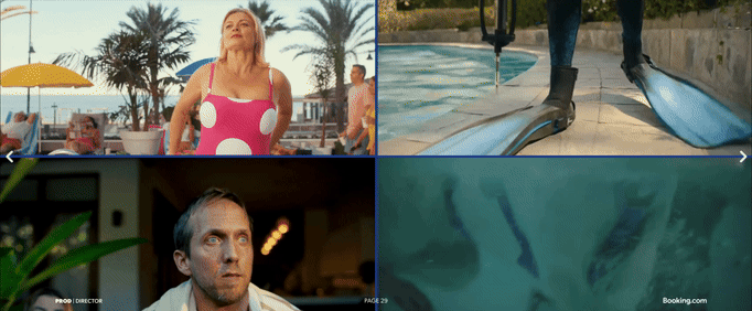 5 - 01.gif