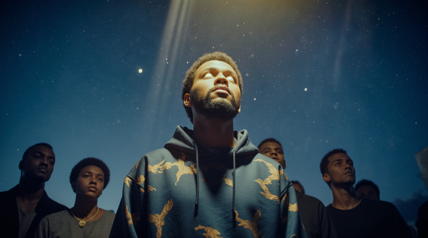 WEEKND_AB_8.png