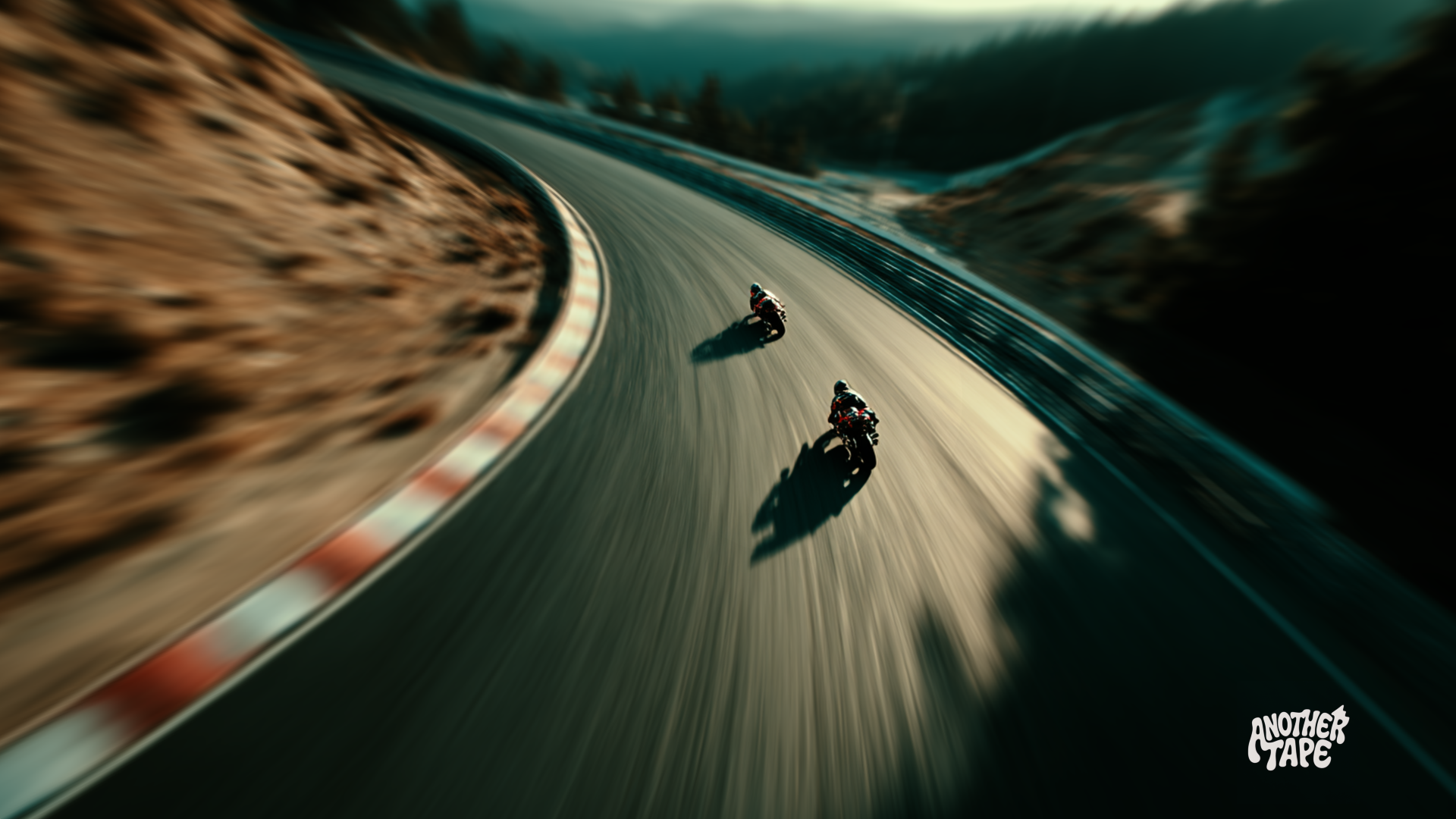 moto-gp_1.26.1.png