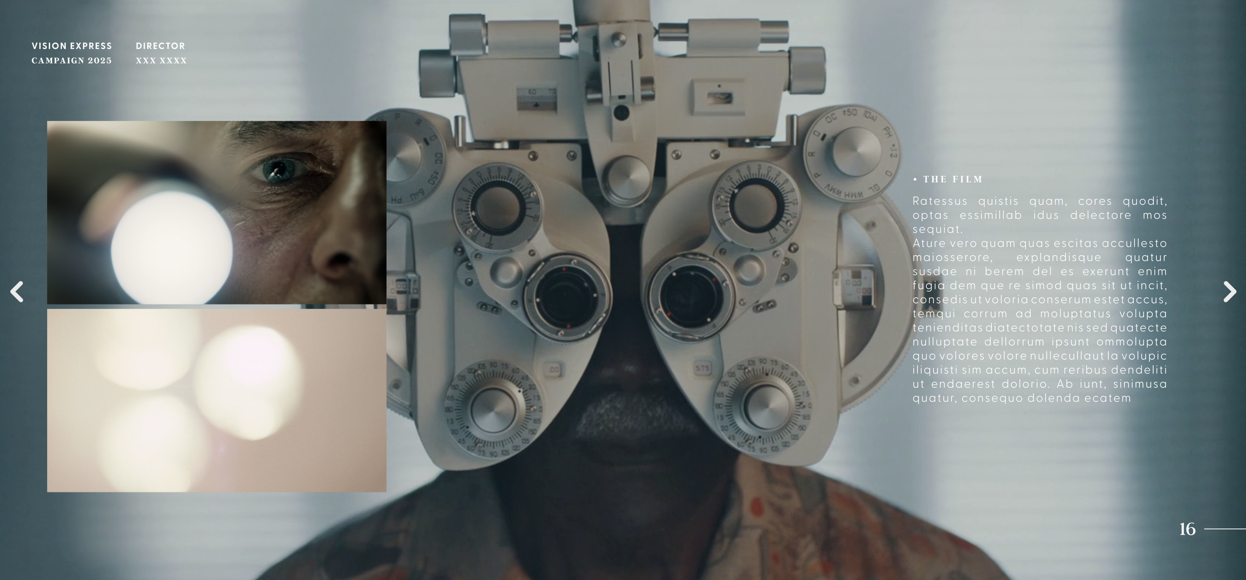 3_VE.png