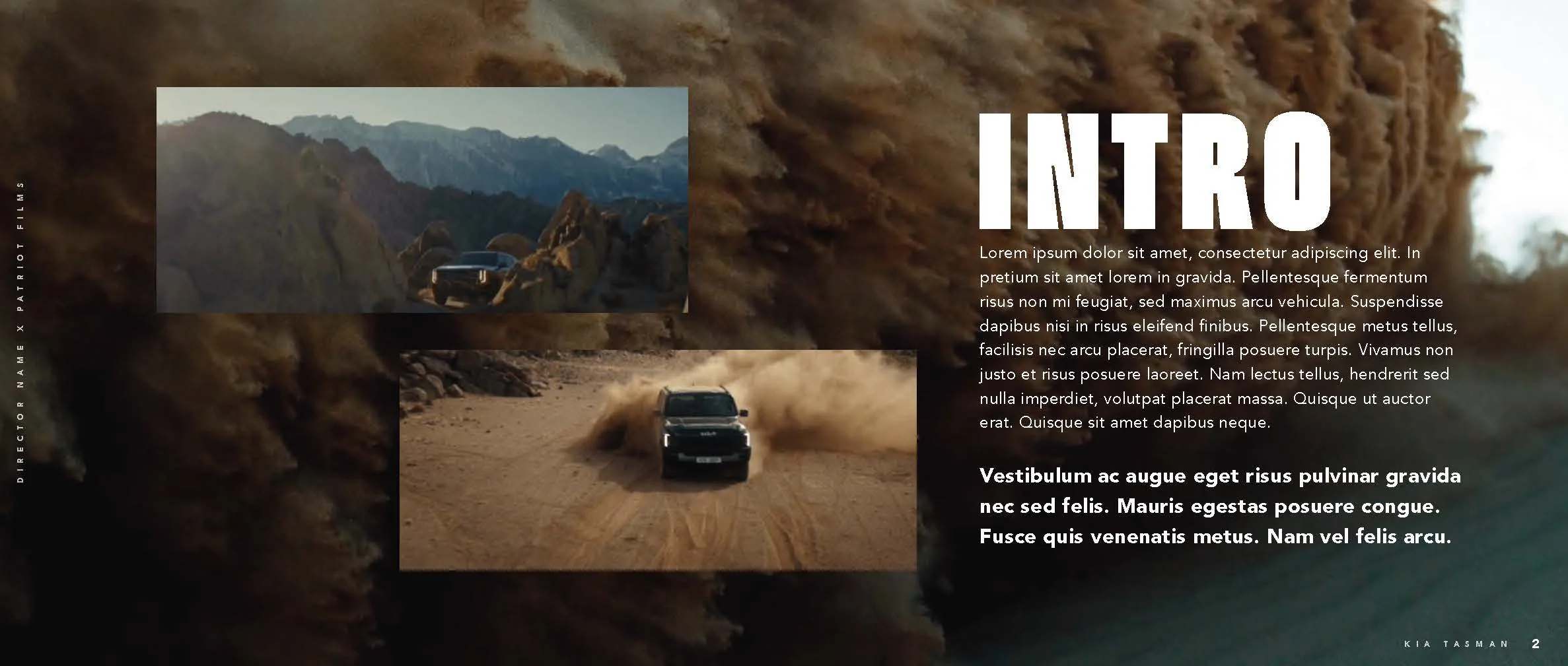 Kia Tasman 2026 (Offroad Automotive, Comedy Vignettes)_Page_02.jpg