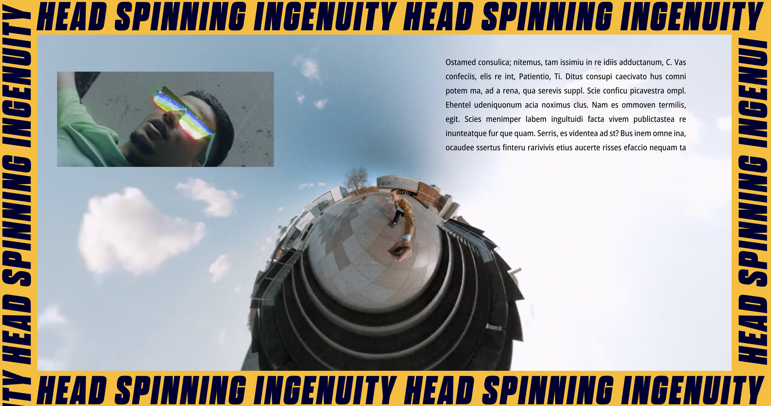 AL_2.png