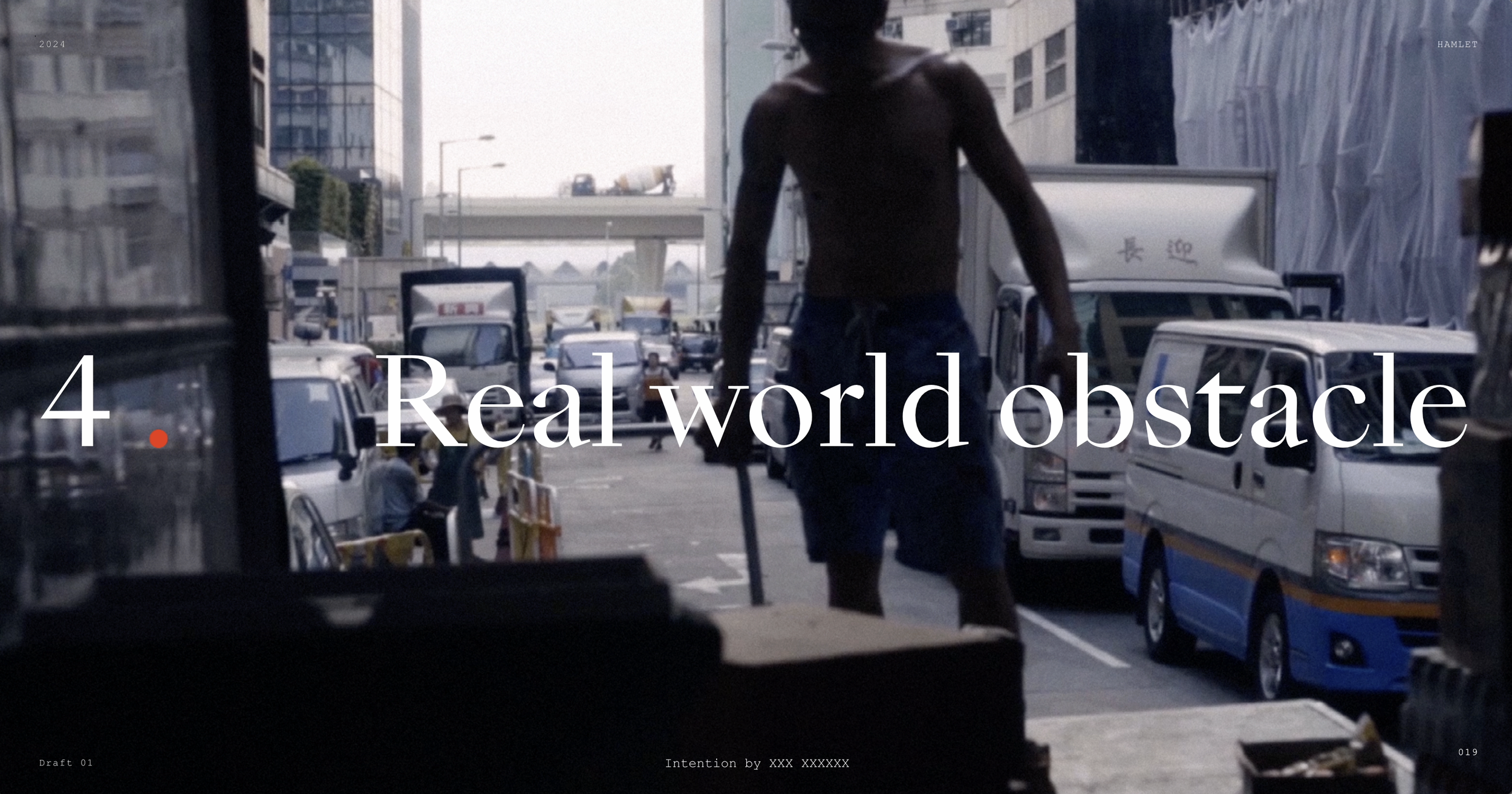 5_NIKE.png