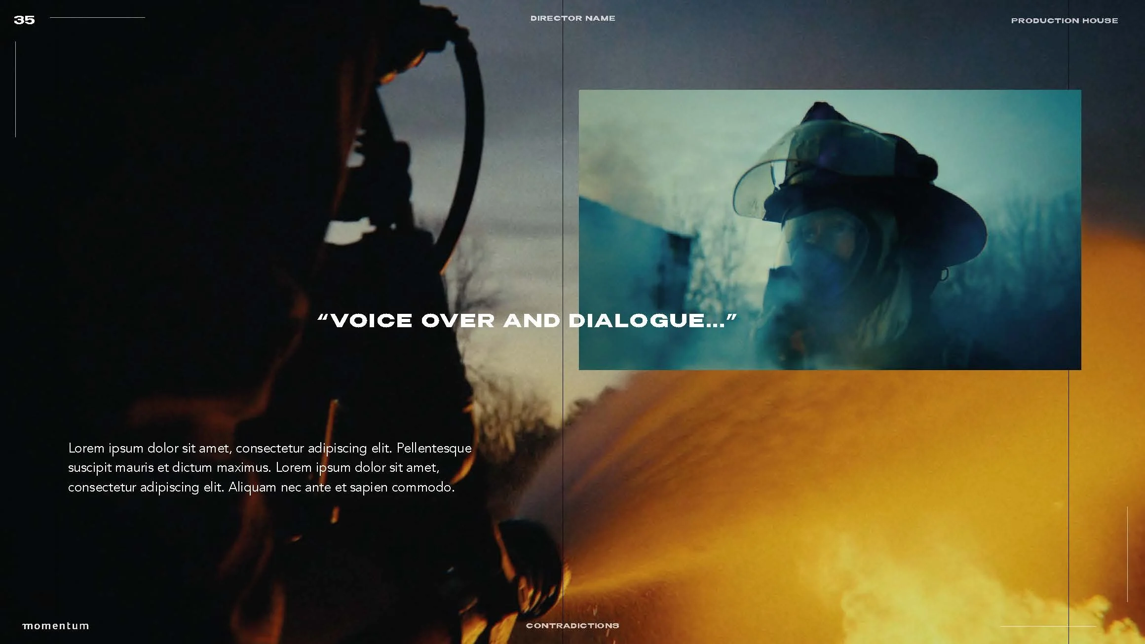 Momentum 2025 (Insurance, Surreal Vignettes)_Page_35.jpg