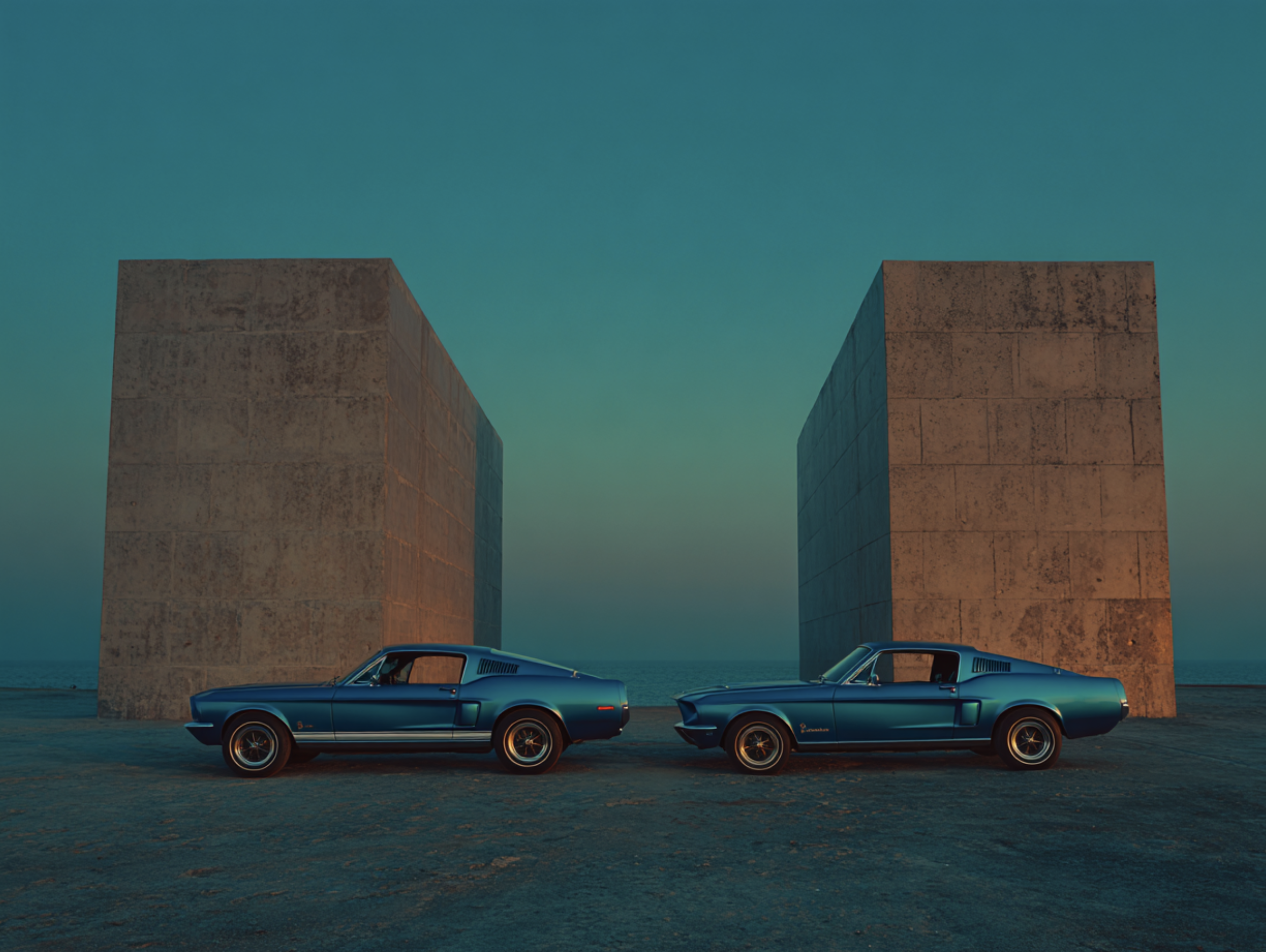 FORD_AB_18.png