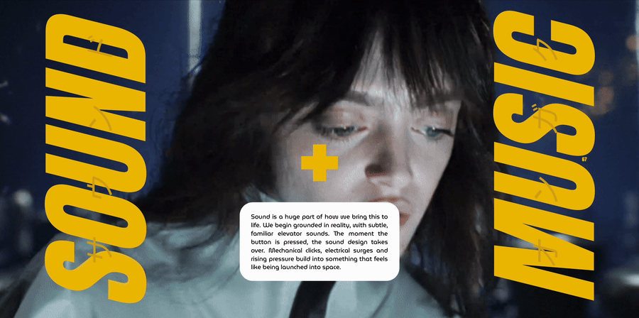 6.gif