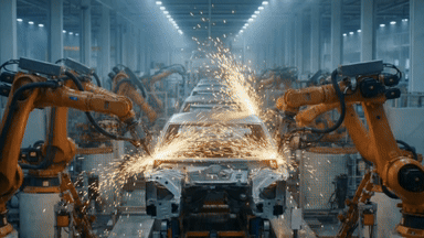 VW_010 - 01.gif