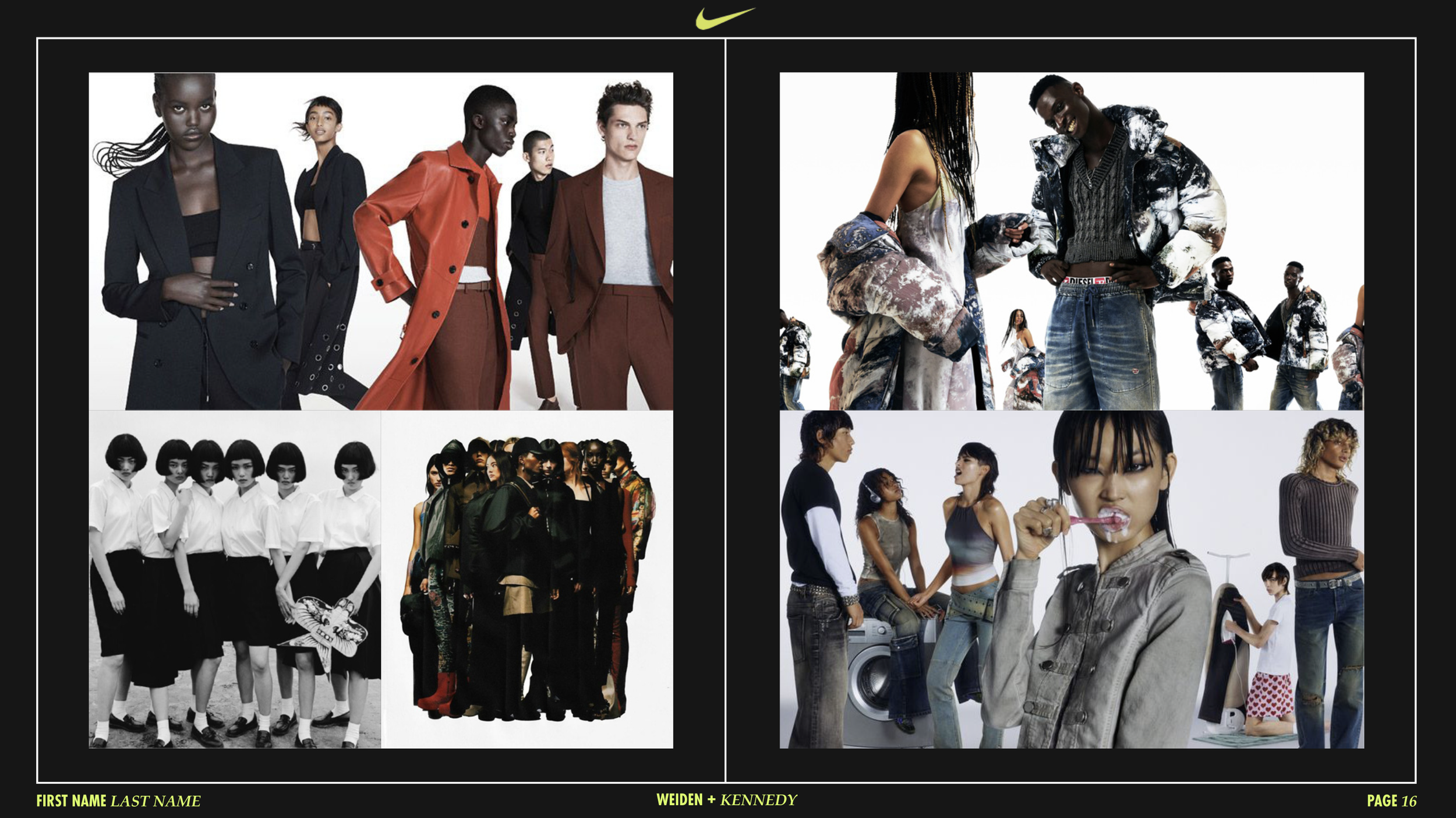 5_NIKE.png