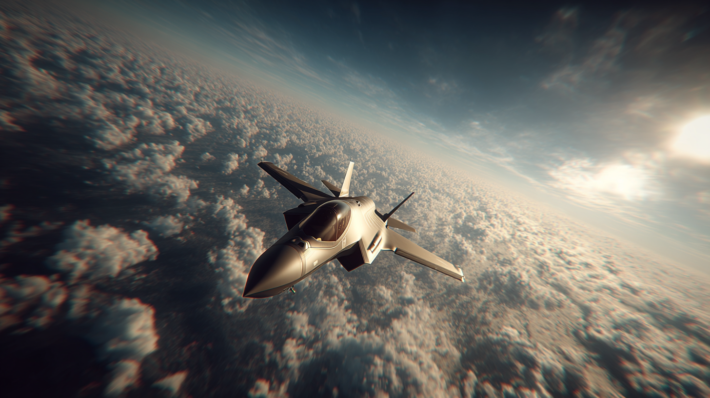 hdelehedy_httpss.mj.runOKmZNvLbxLA_f-35_fighter_get_plummetin_d489f995-5296-459f-a8e4-02784cff5185_2.png