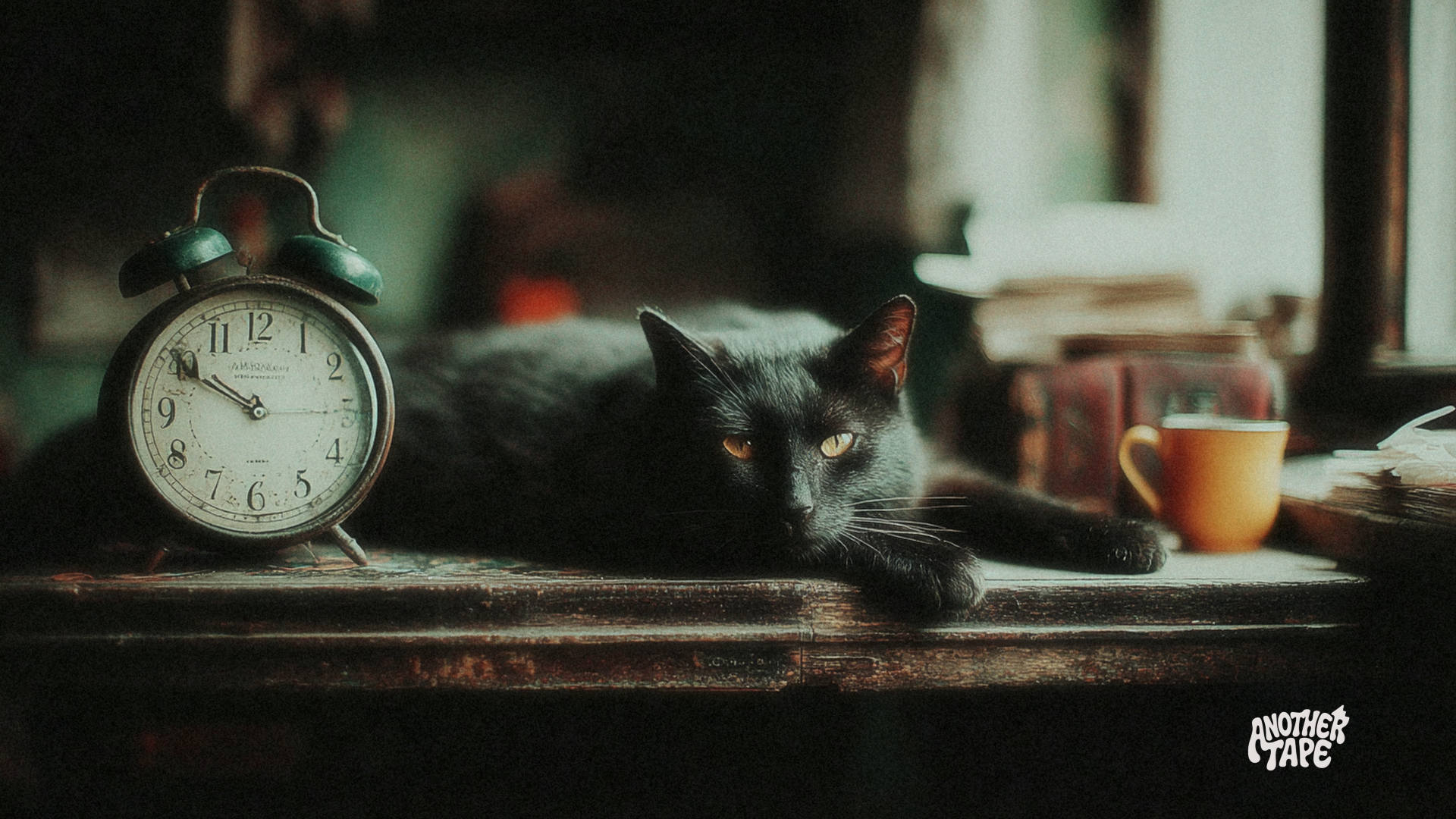 cat_1.29.1.png