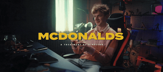 MCD_1 - 01.gif