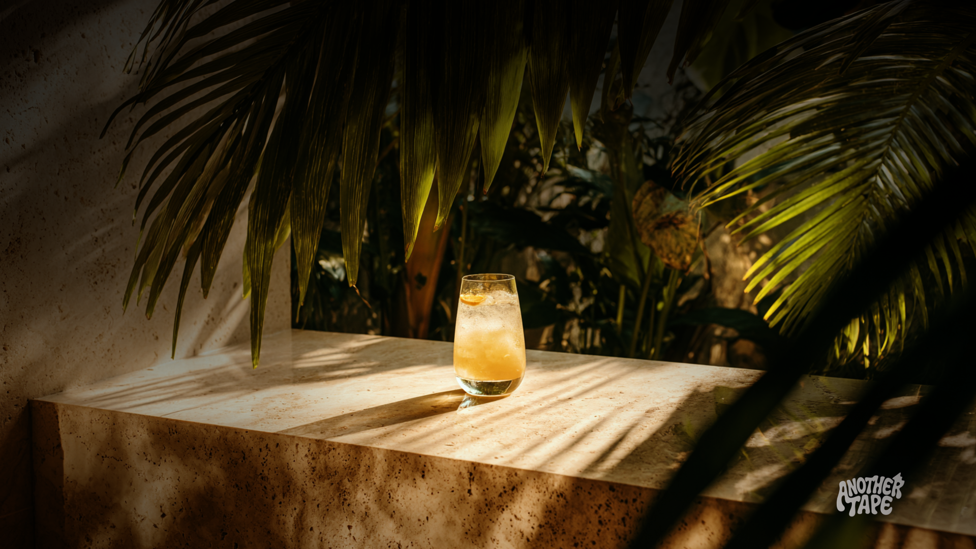 tropical_3.7.1.png