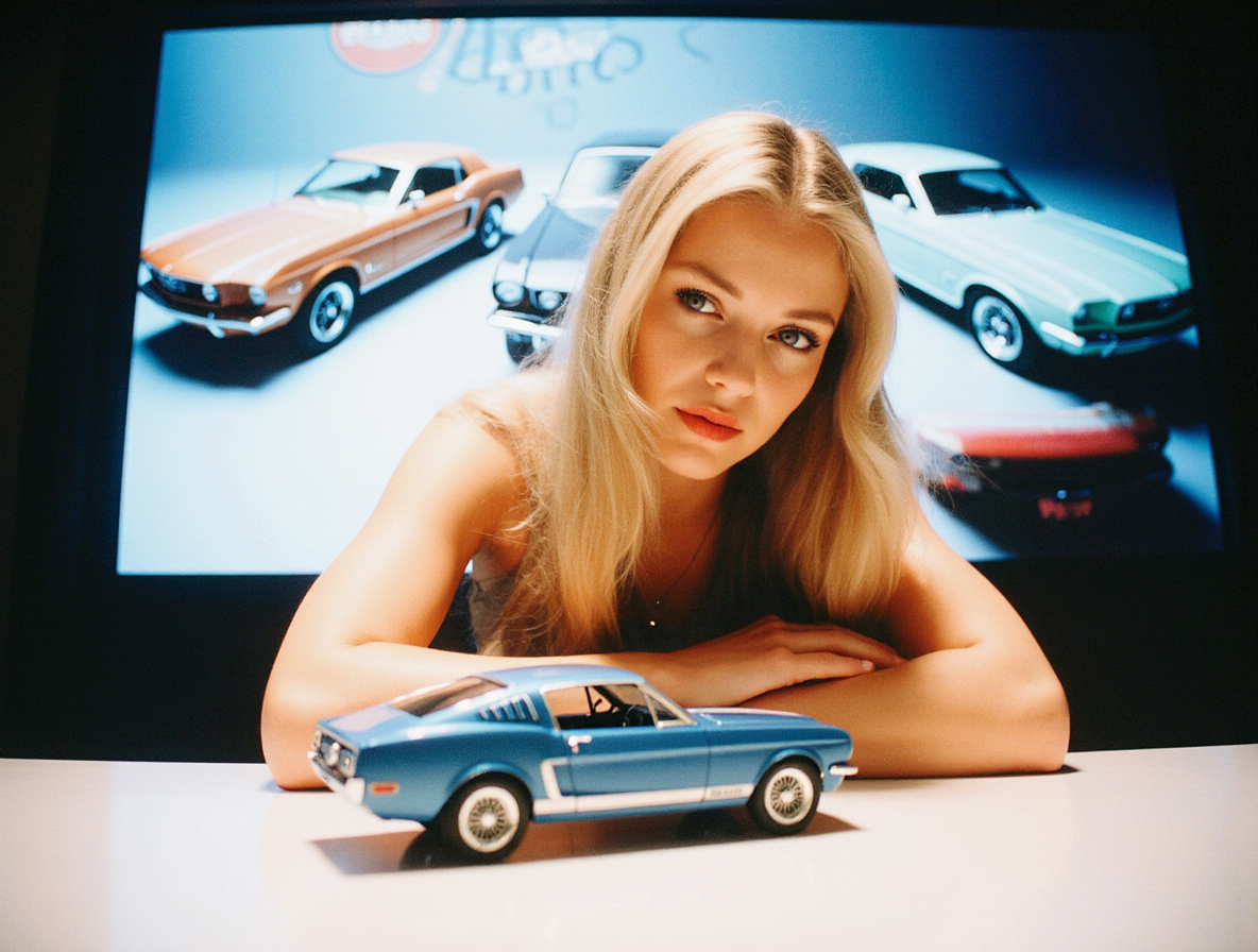 FORD_AB_2.png