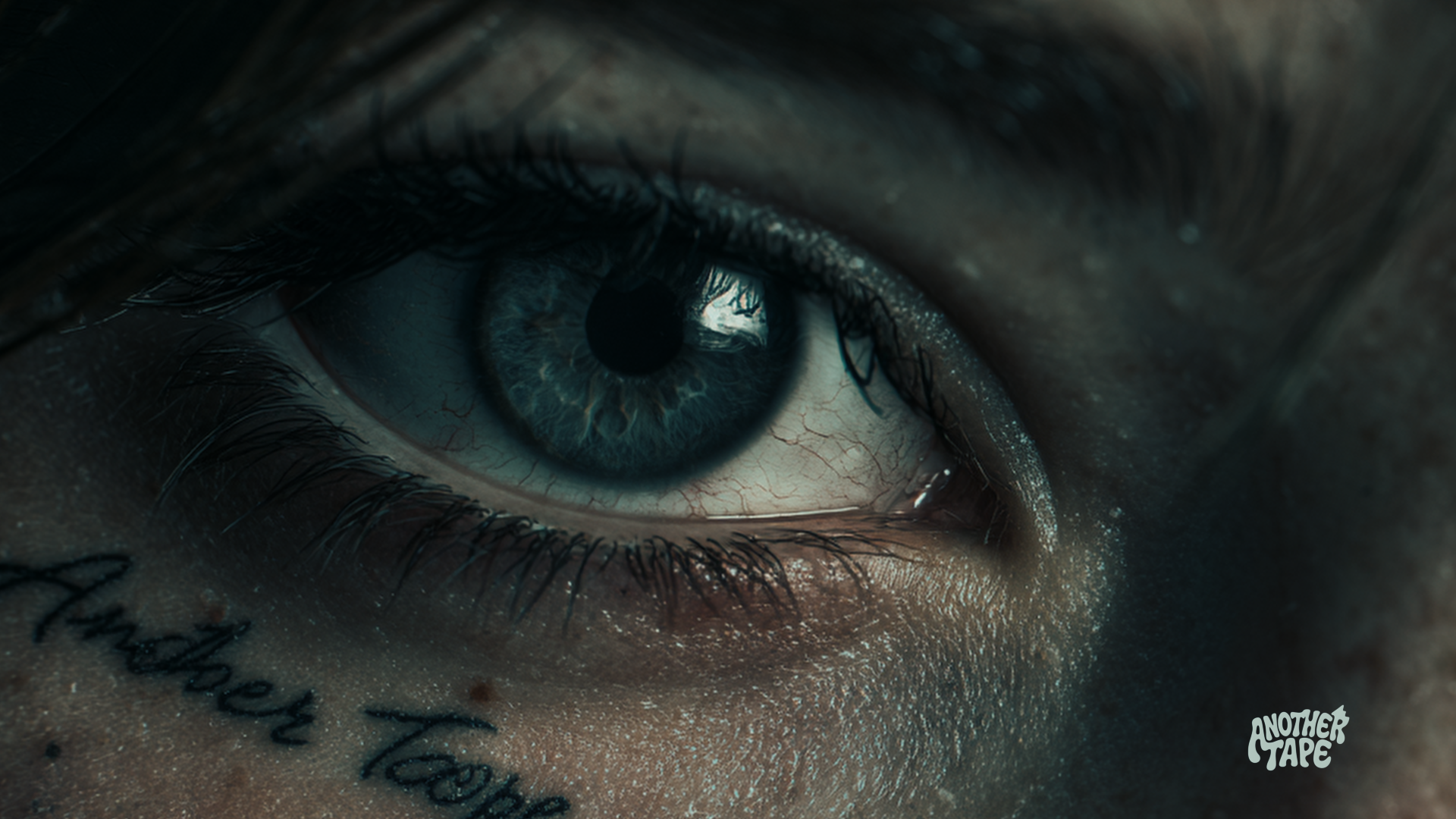 close-up_1.32.1.png